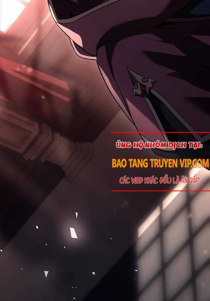 Tử Vong Quân Chủ Chapter 2 trang 89