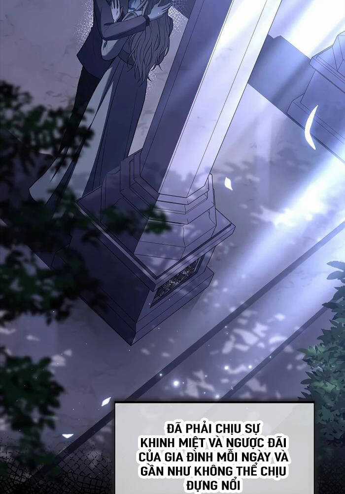 Tử Vong Quân Chủ Chapter 2 trang 9