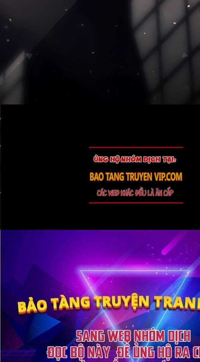Tử Vong Quân Chủ Chapter 2 trang 90