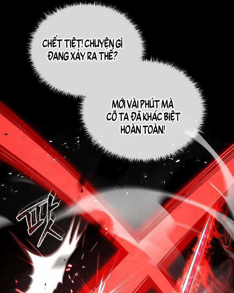 Tử Vong Quân Chủ Chapter 20 trang 101