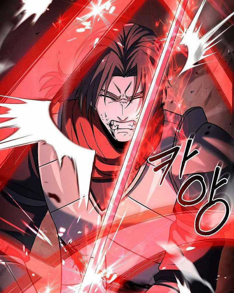 Tử Vong Quân Chủ Chapter 20 trang 102