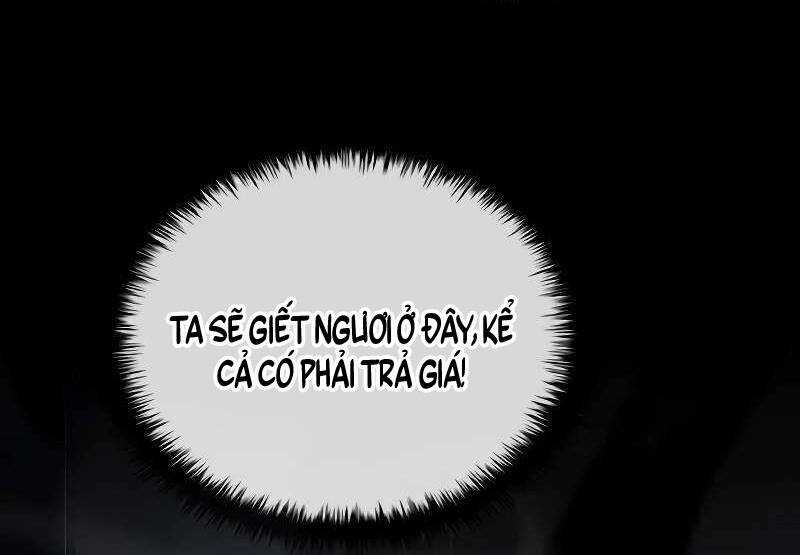 Tử Vong Quân Chủ Chapter 20 trang 104