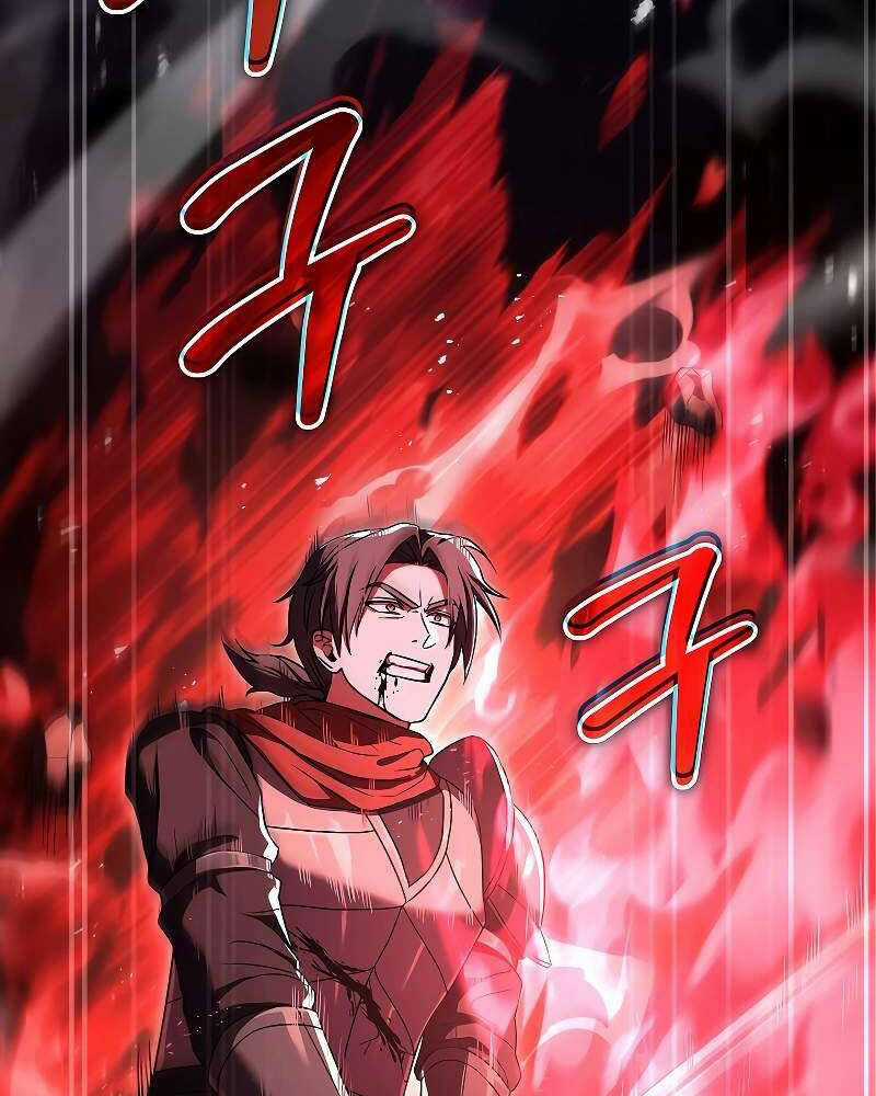 Tử Vong Quân Chủ Chapter 20 trang 106