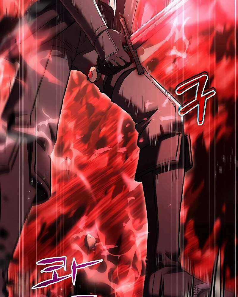 Tử Vong Quân Chủ Chapter 20 trang 107