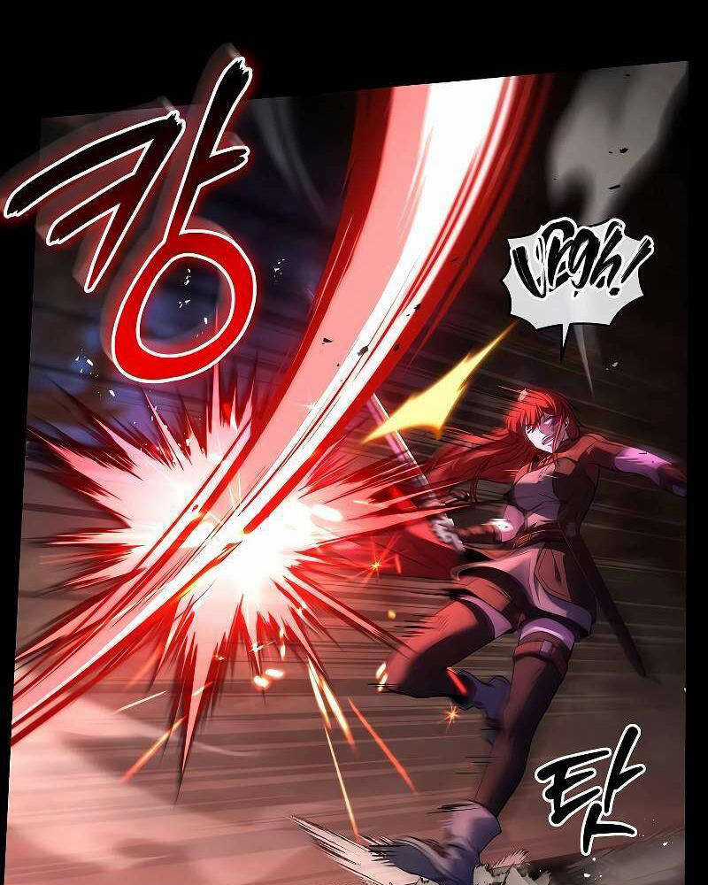 Tử Vong Quân Chủ Chapter 20 trang 11