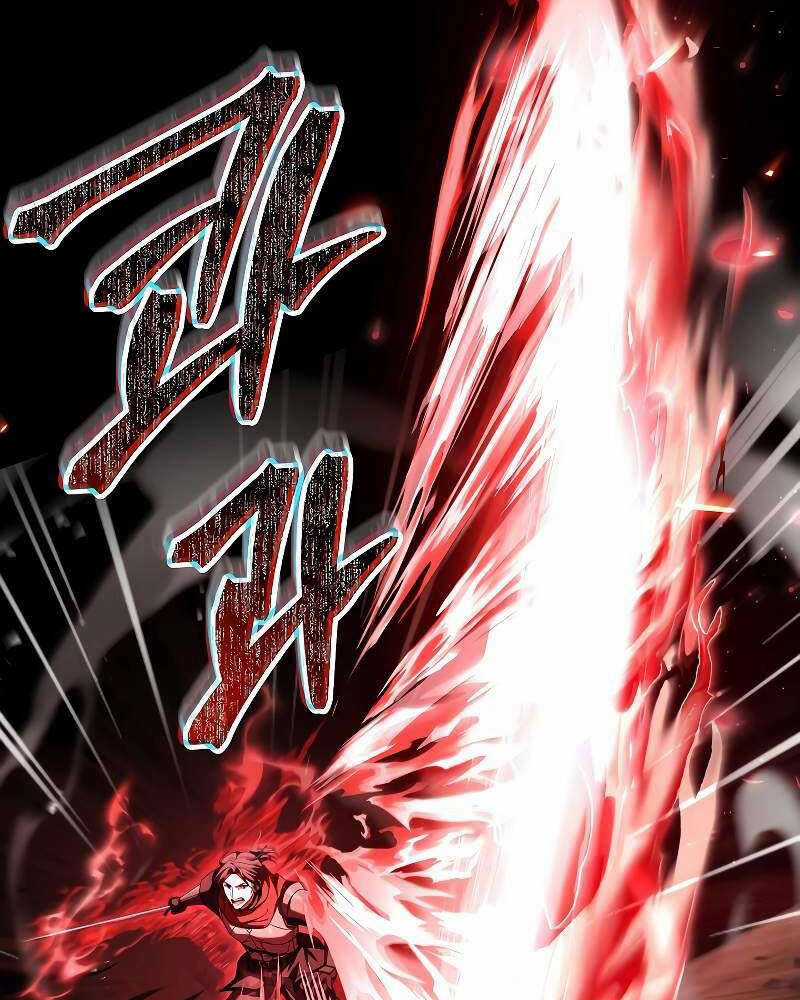 Tử Vong Quân Chủ Chapter 20 trang 110