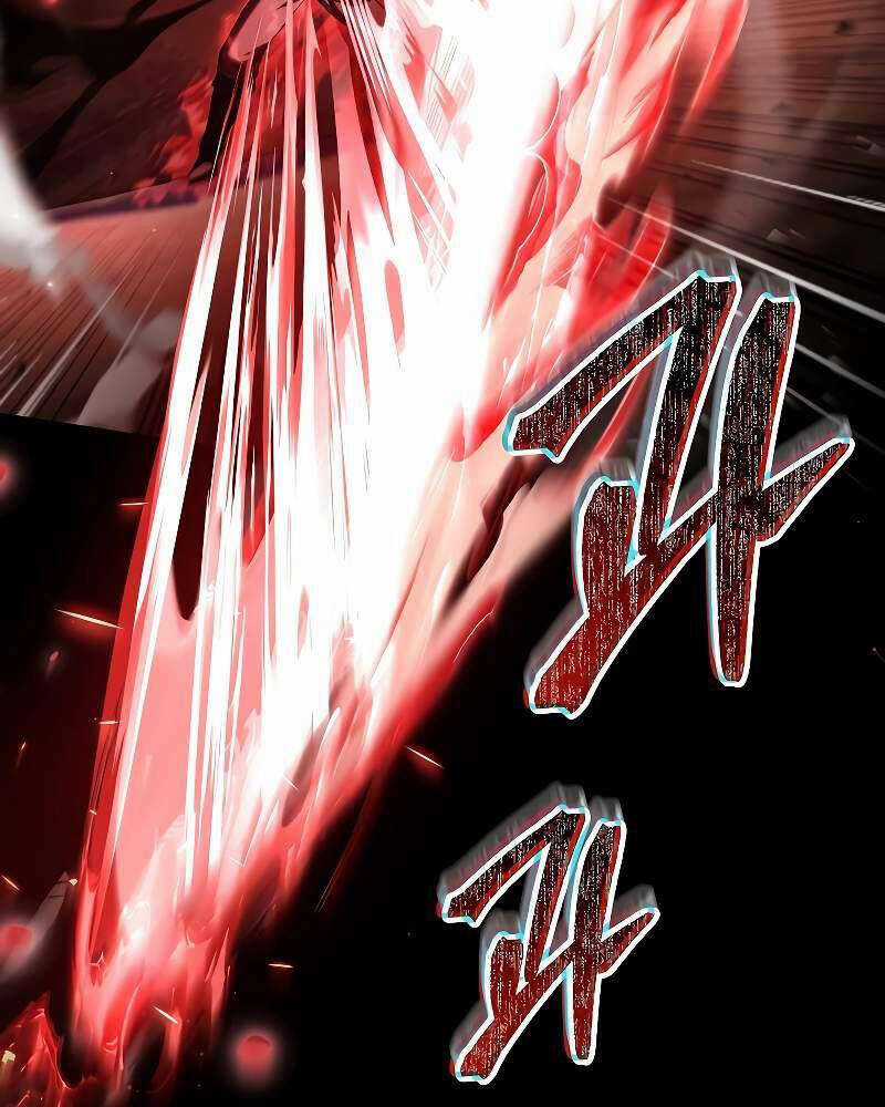 Tử Vong Quân Chủ Chapter 20 trang 111