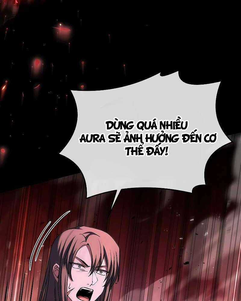 Tử Vong Quân Chủ Chapter 20 trang 112