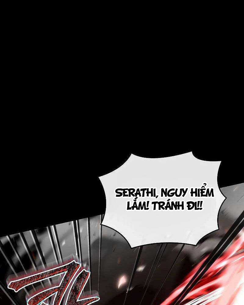 Tử Vong Quân Chủ Chapter 20 trang 114