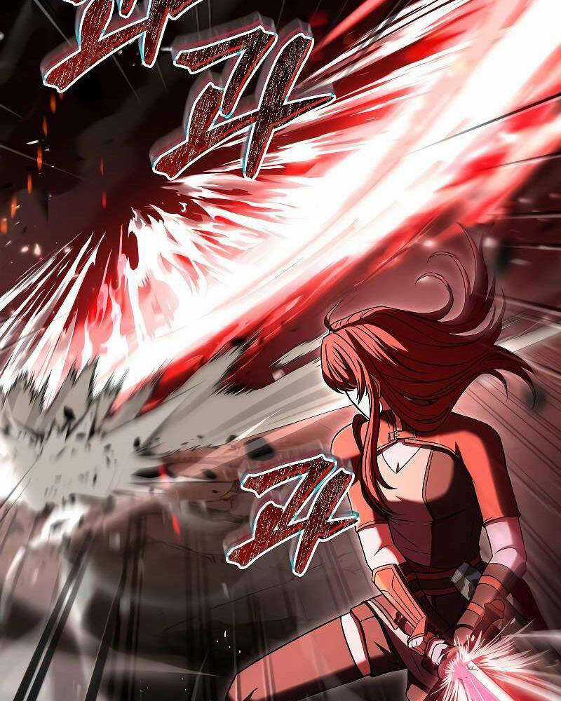 Tử Vong Quân Chủ Chapter 20 trang 115