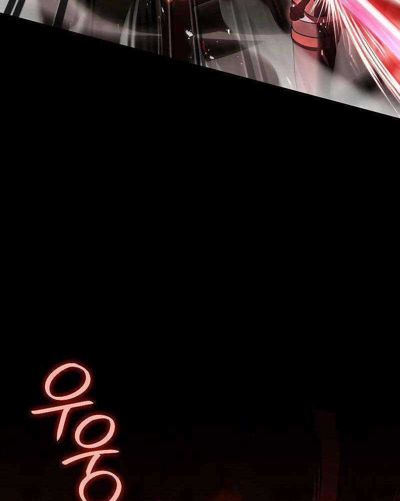 Tử Vong Quân Chủ Chapter 20 trang 116