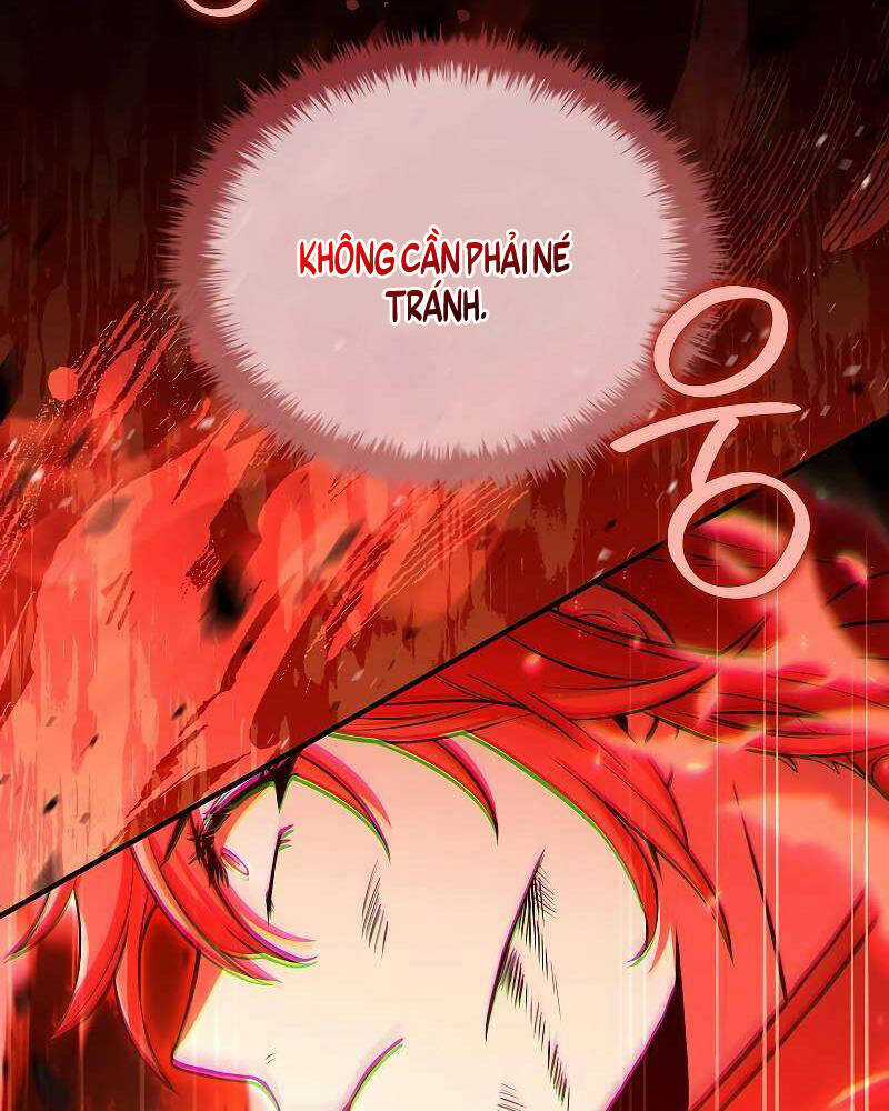 Tử Vong Quân Chủ Chapter 20 trang 117