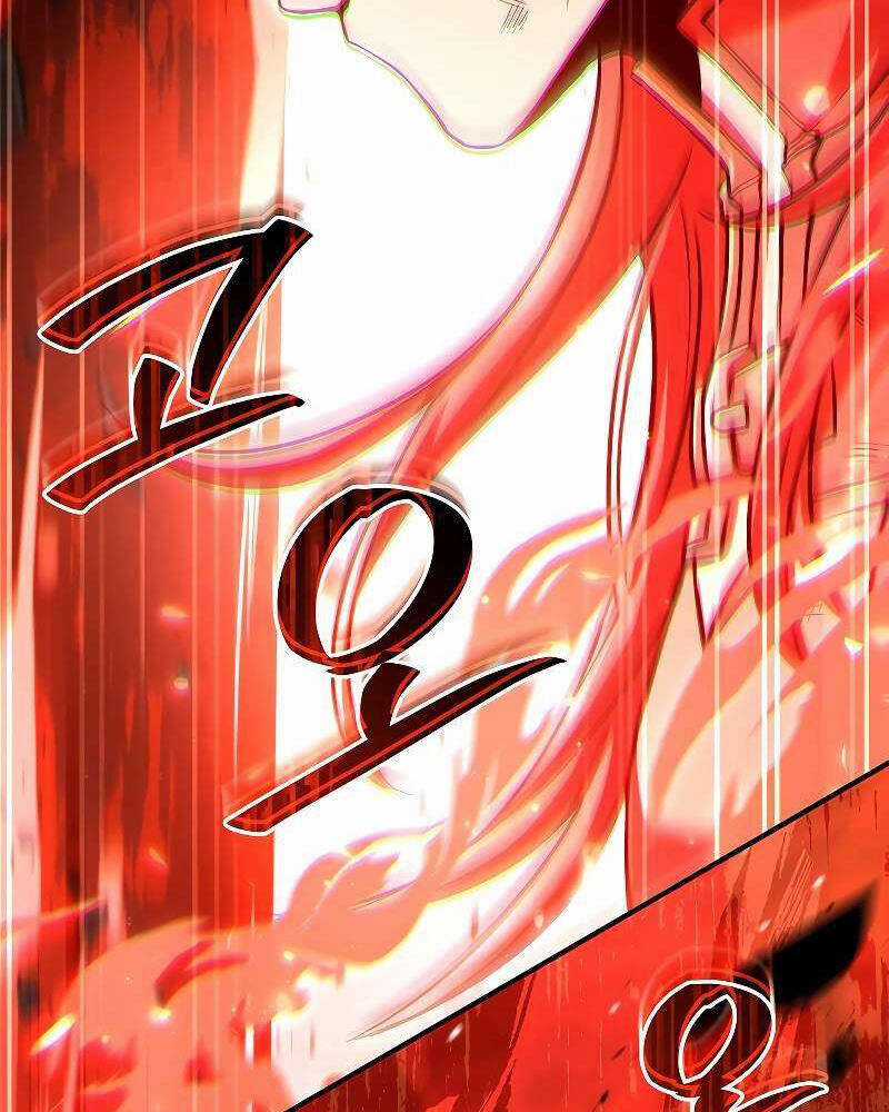 Tử Vong Quân Chủ Chapter 20 trang 118