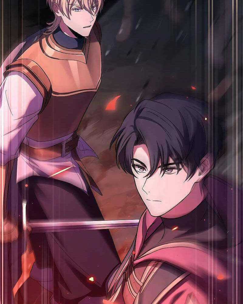 Tử Vong Quân Chủ Chapter 20 trang 120