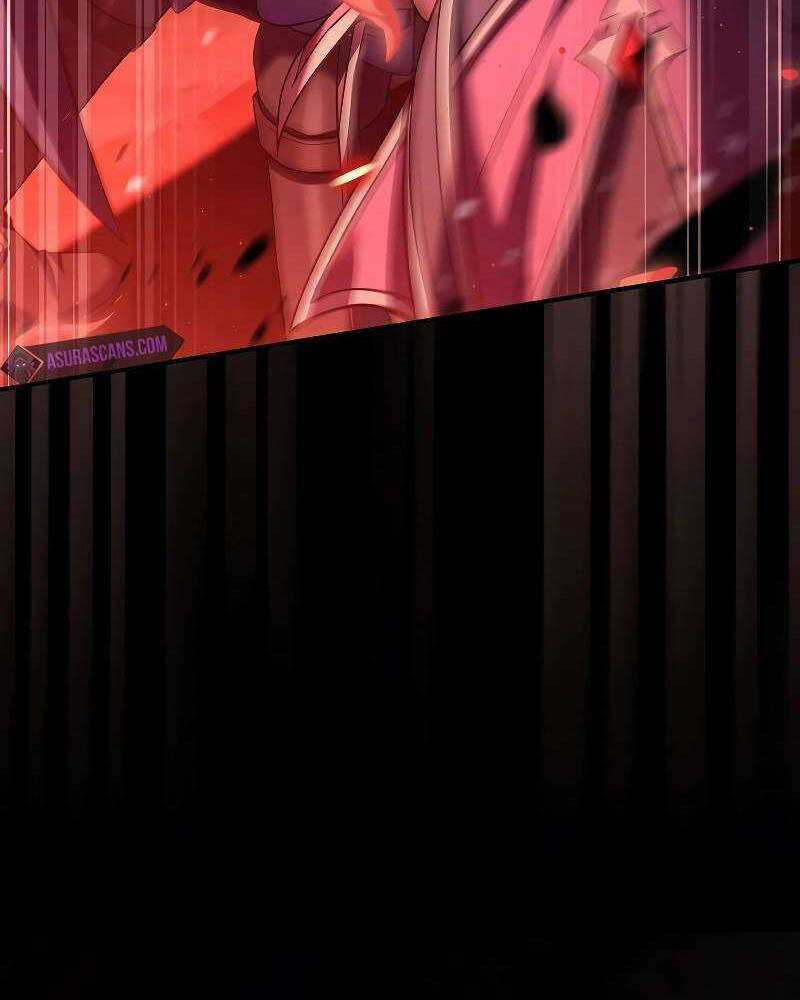 Tử Vong Quân Chủ Chapter 20 trang 121