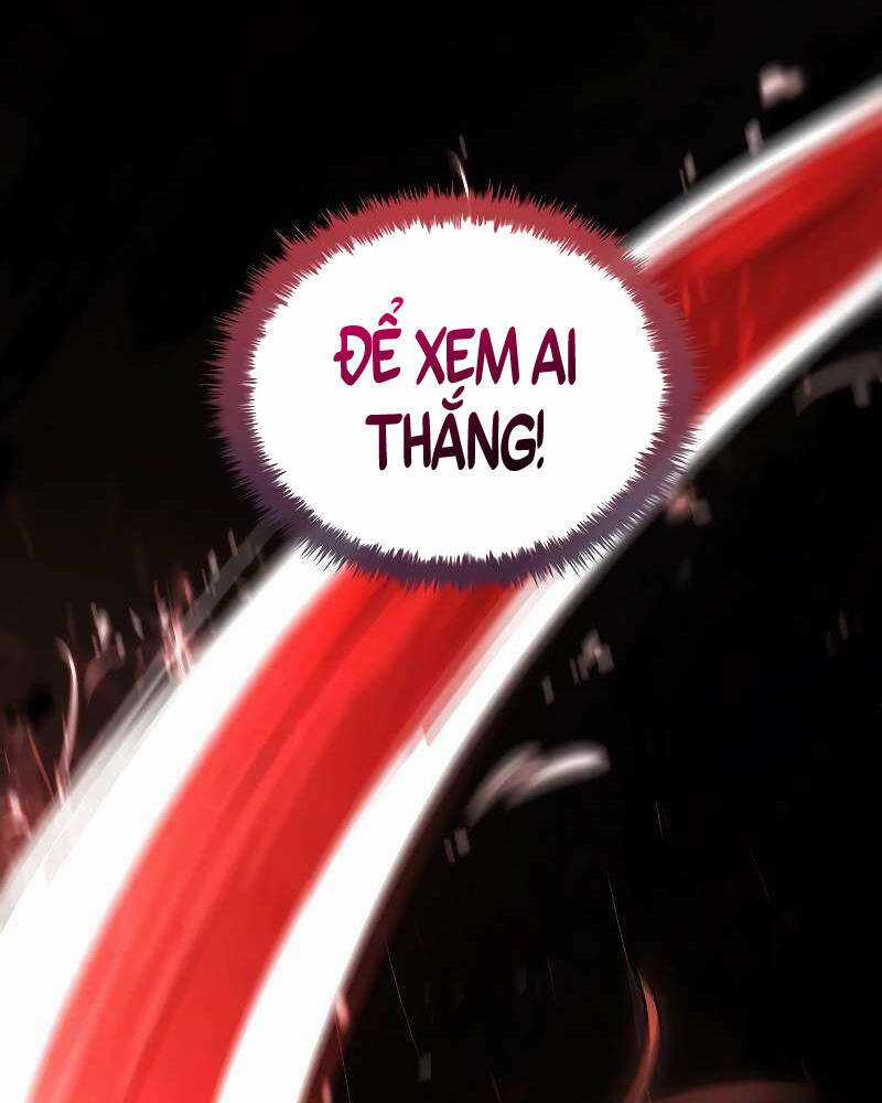Tử Vong Quân Chủ Chapter 20 trang 122