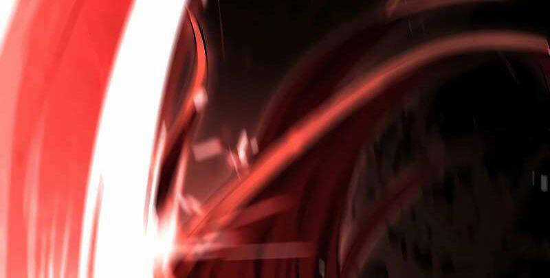 Tử Vong Quân Chủ Chapter 20 trang 123