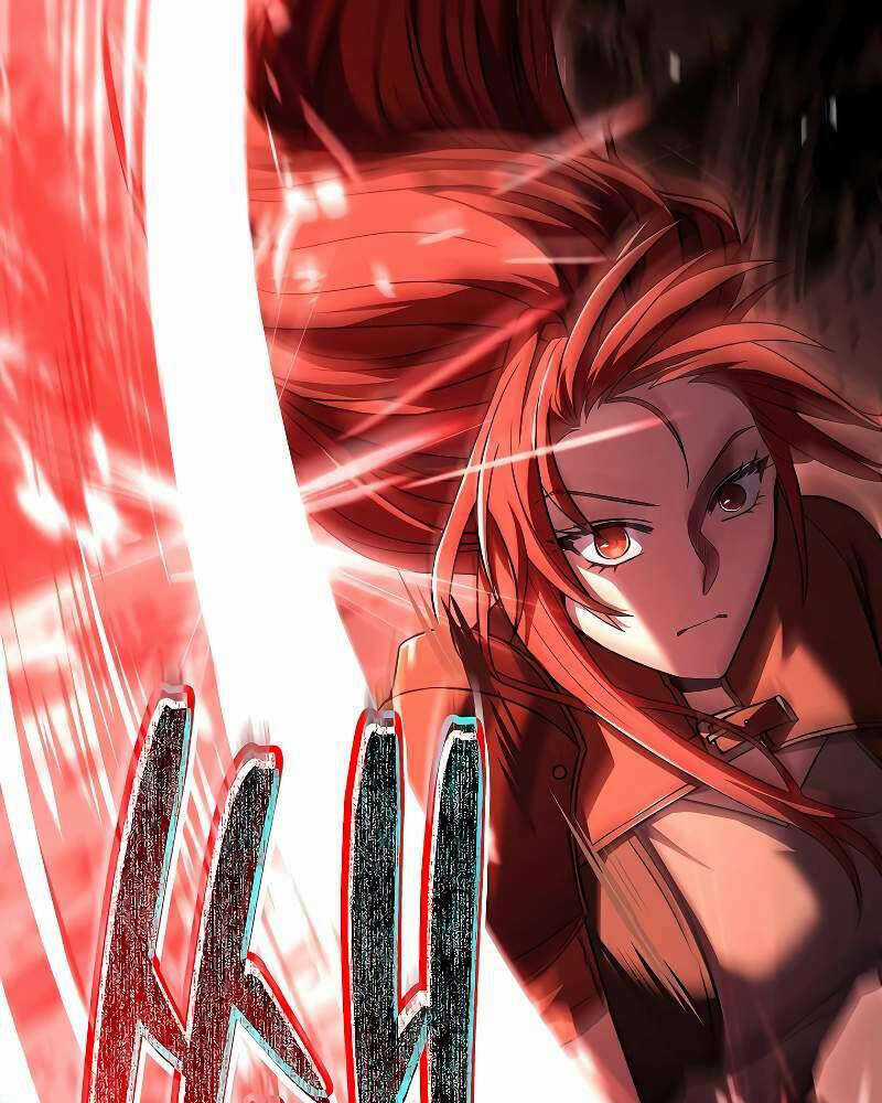 Tử Vong Quân Chủ Chapter 20 trang 124