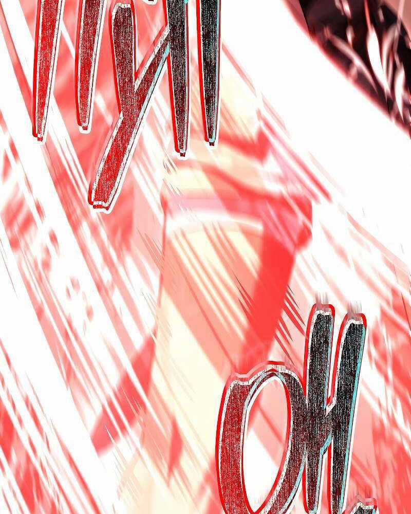 Tử Vong Quân Chủ Chapter 20 trang 125