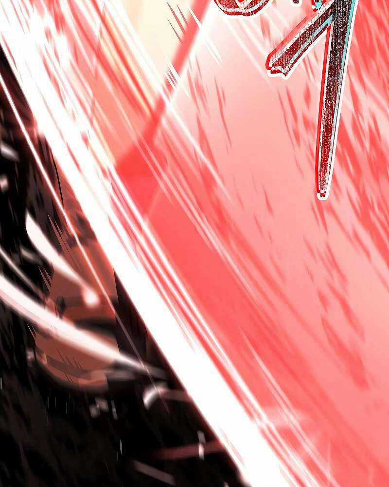 Tử Vong Quân Chủ Chapter 20 trang 126