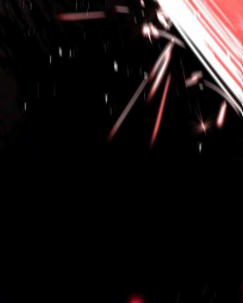 Tử Vong Quân Chủ Chapter 20 trang 127