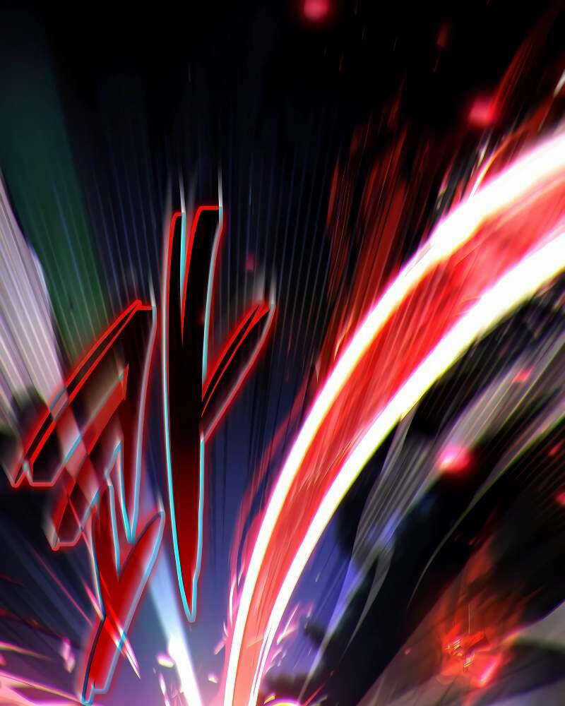 Tử Vong Quân Chủ Chapter 20 trang 128