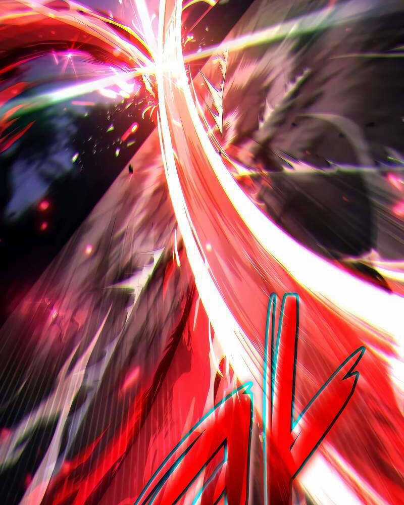 Tử Vong Quân Chủ Chapter 20 trang 129