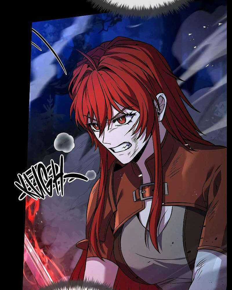 Tử Vong Quân Chủ Chapter 20 trang 13