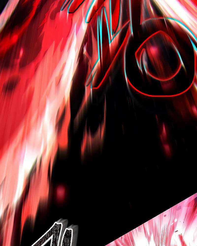 Tử Vong Quân Chủ Chapter 20 trang 130