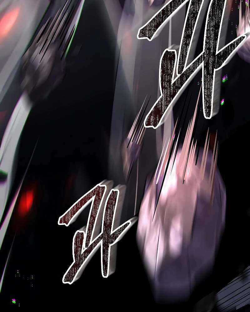 Tử Vong Quân Chủ Chapter 20 trang 132