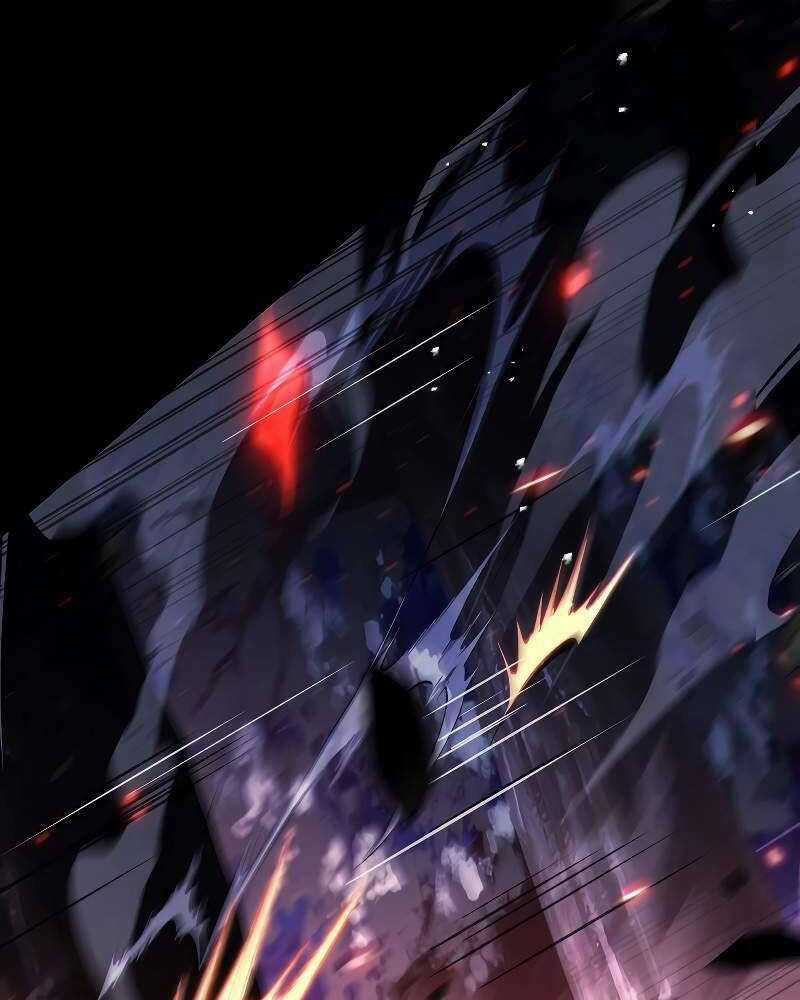 Tử Vong Quân Chủ Chapter 20 trang 133