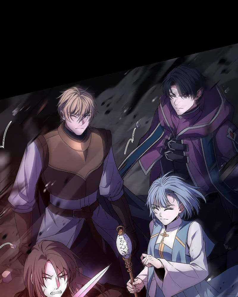 Tử Vong Quân Chủ Chapter 20 trang 135