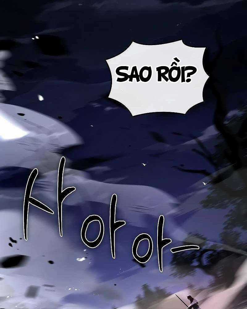 Tử Vong Quân Chủ Chapter 20 trang 137