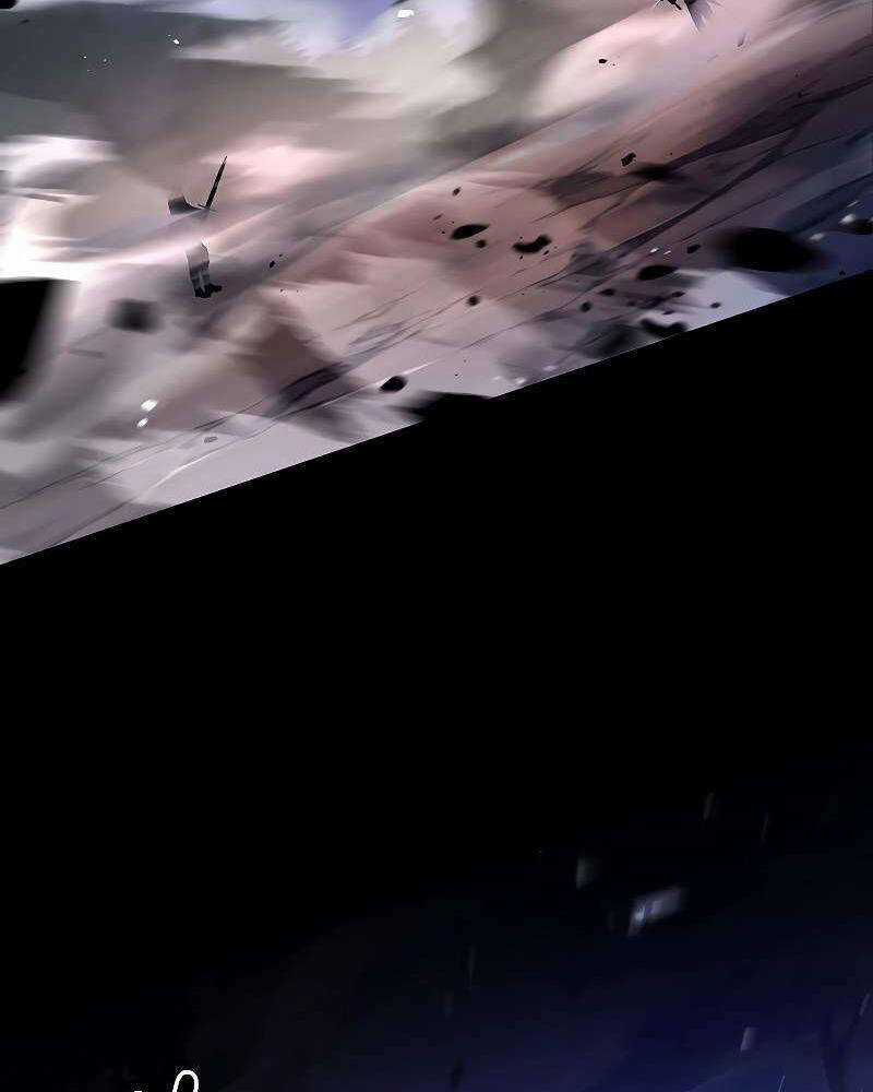 Tử Vong Quân Chủ Chapter 20 trang 138