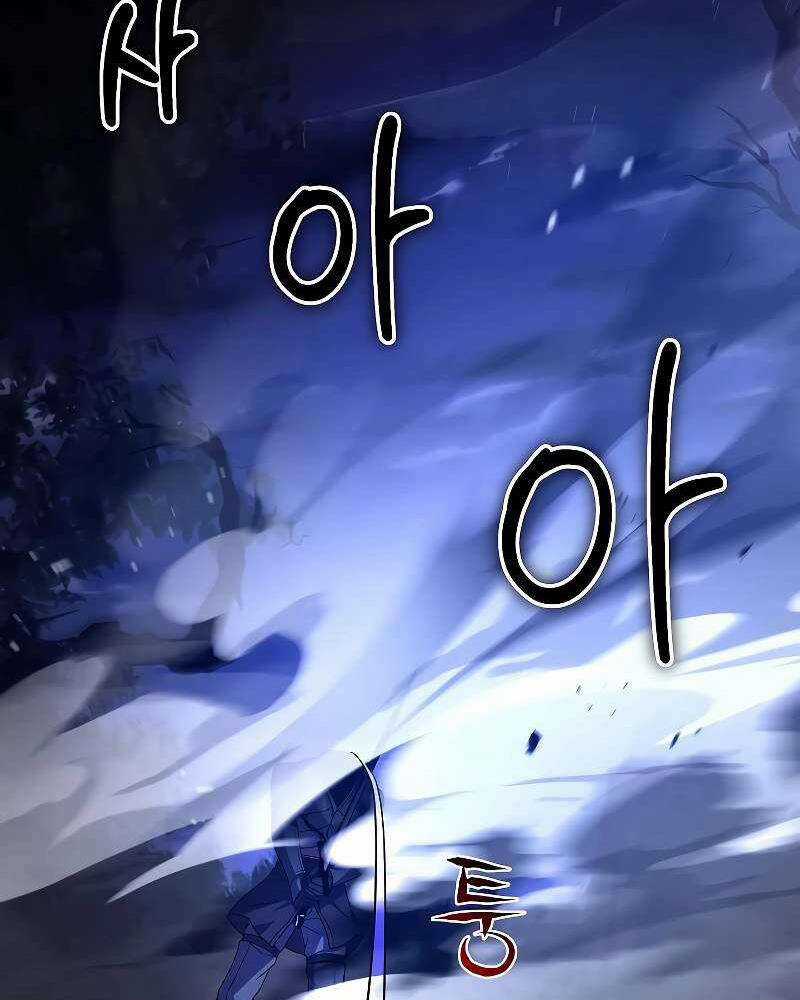 Tử Vong Quân Chủ Chapter 20 trang 139