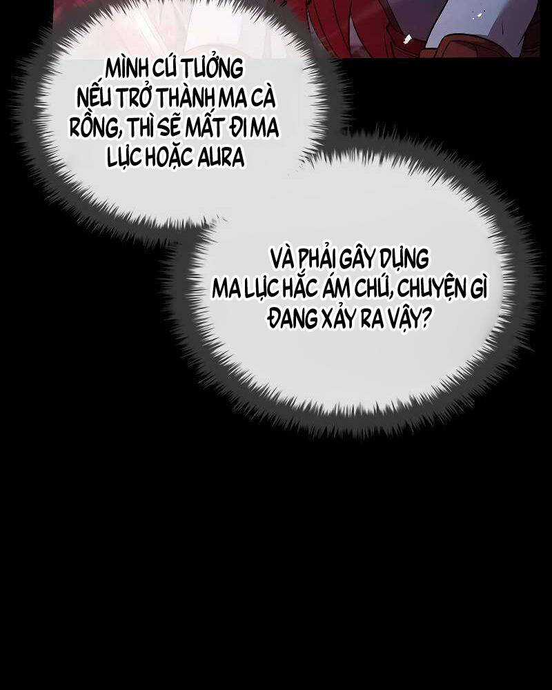 Tử Vong Quân Chủ Chapter 20 trang 14