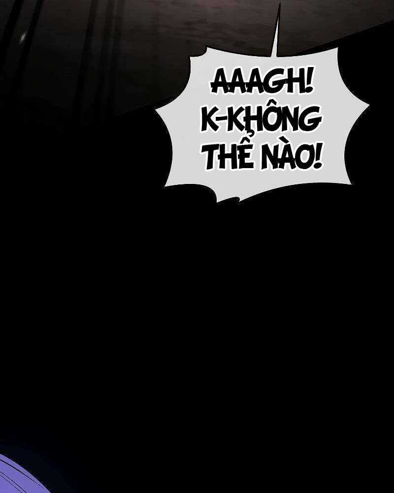 Tử Vong Quân Chủ Chapter 20 trang 141