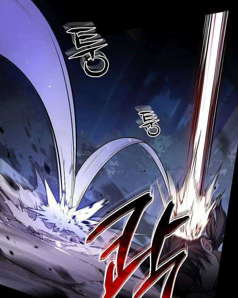 Tử Vong Quân Chủ Chapter 20 trang 142