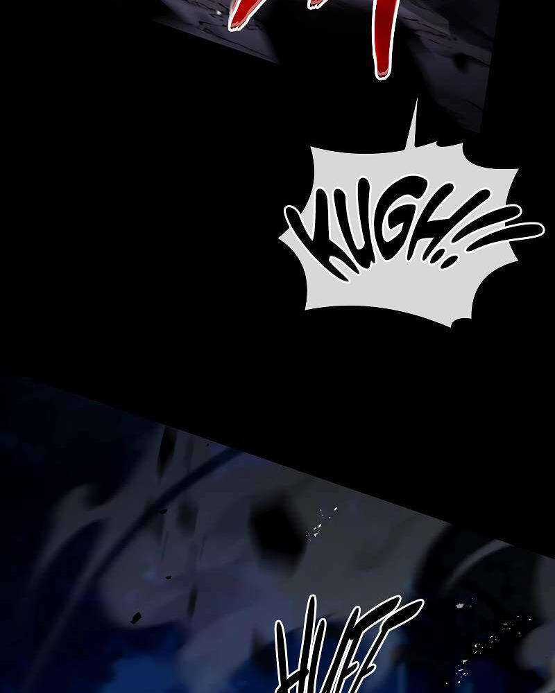 Tử Vong Quân Chủ Chapter 20 trang 143