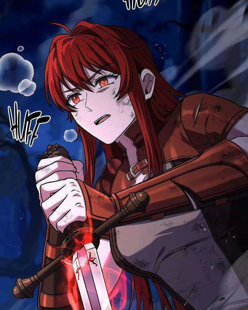 Tử Vong Quân Chủ Chapter 20 trang 144