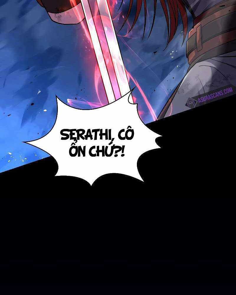 Tử Vong Quân Chủ Chapter 20 trang 145