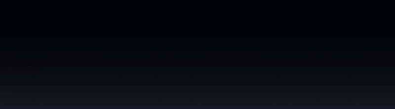 Tử Vong Quân Chủ Chapter 20 trang 146