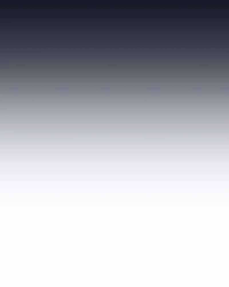 Tử Vong Quân Chủ Chapter 20 trang 147