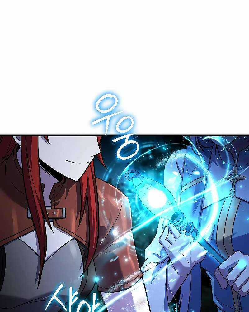 Tử Vong Quân Chủ Chapter 20 trang 148