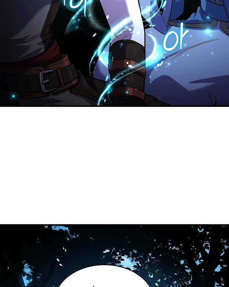 Tử Vong Quân Chủ Chapter 20 trang 149