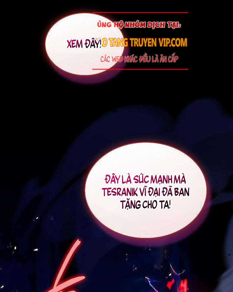 Tử Vong Quân Chủ Chapter 20 trang 15