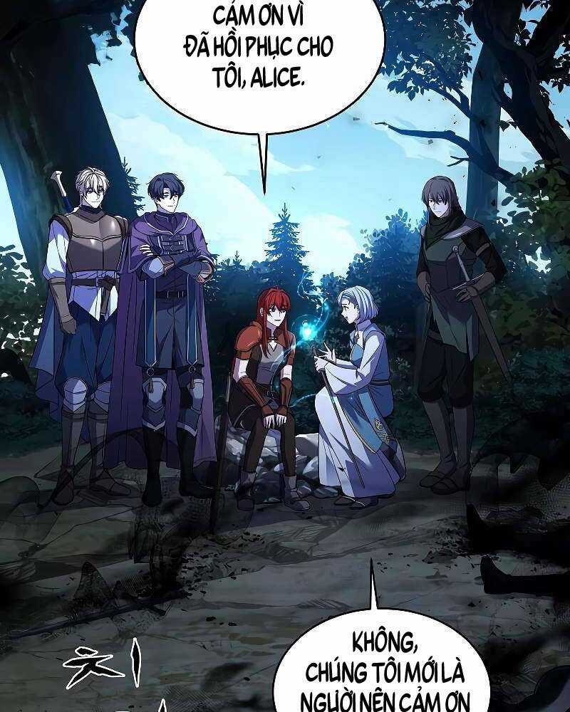 Tử Vong Quân Chủ Chapter 20 trang 150