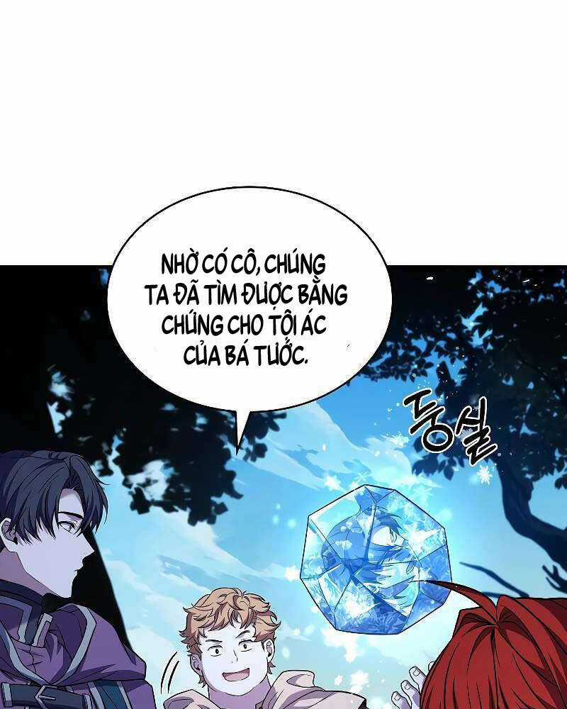 Tử Vong Quân Chủ Chapter 20 trang 153