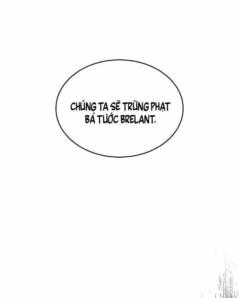 Tử Vong Quân Chủ Chapter 20 trang 155