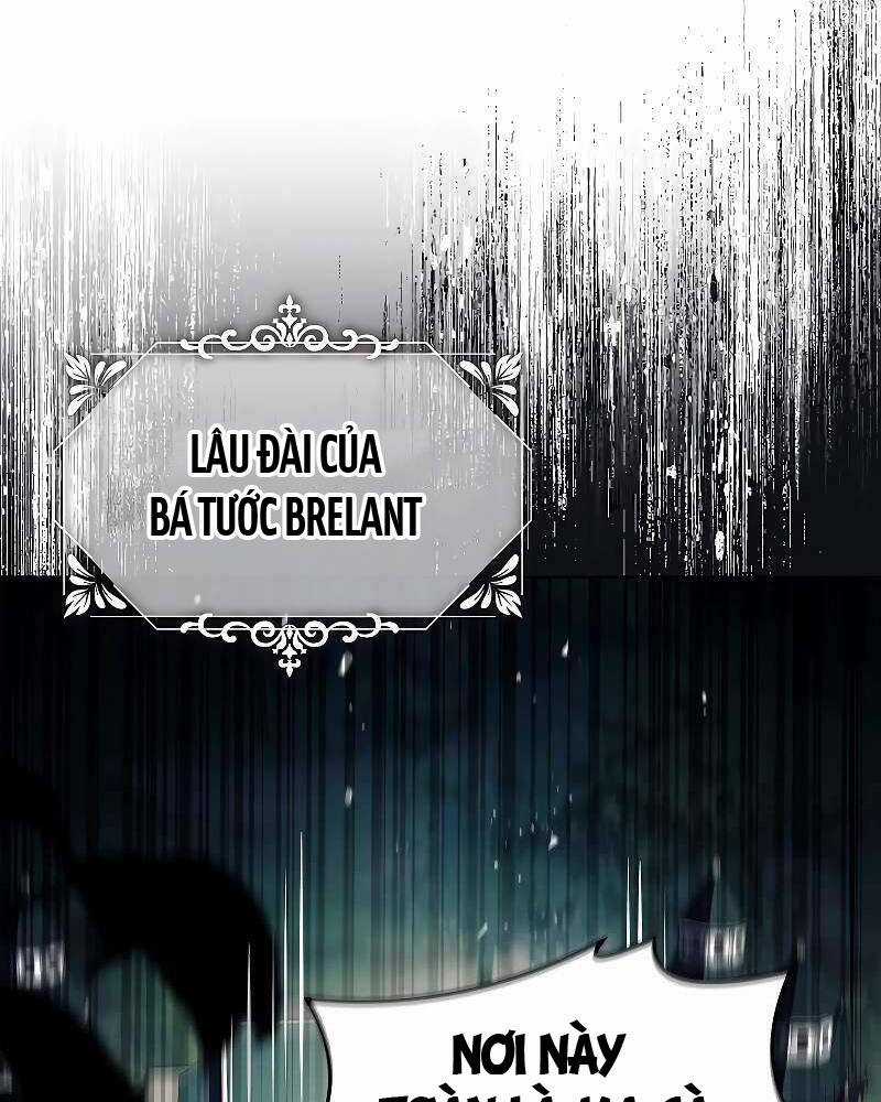 Tử Vong Quân Chủ Chapter 20 trang 156